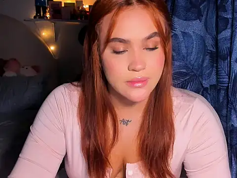 Snapshot of Sabrina_Darkness chatting on May 19, 6:09 am Sabrina Darkness online show from May 19, 6:09 am
