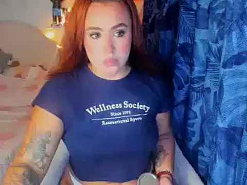 Snapshot of Sabrina_Darkness chatting on May 23, 1:59 am Sabrina Darkness online show from May 23, 1:59 am