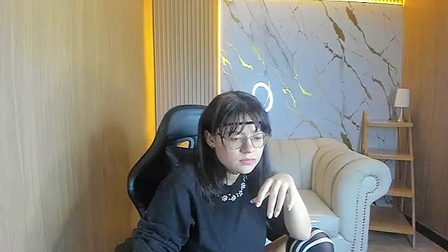 Amara tf online show from April 15, 4:13 am