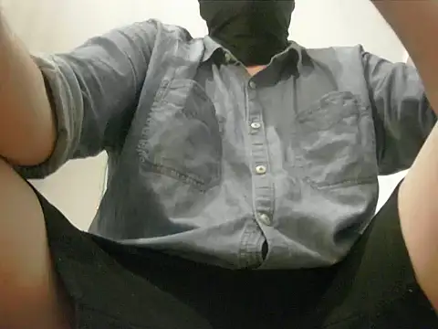 Dark Silk TV online show from May 14, 12:27 am