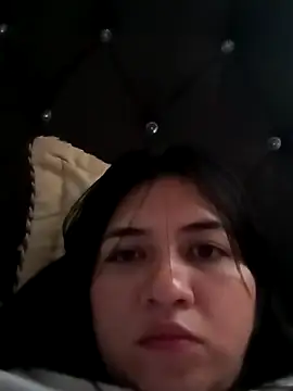 violeta1109 online show from April 23, 7:05 pm