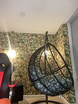 Ambar Zaf online show from June 3, 4:35 am