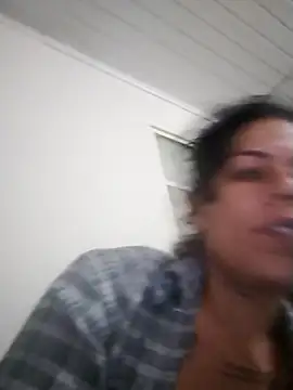 kazinhap51 online show from May 9, 12:56 am