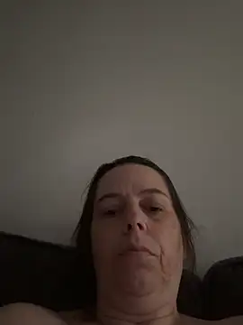 lily1982 online show from May 30, 4:59 pm