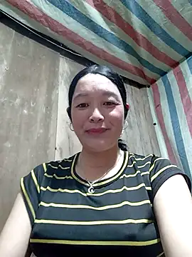 vanlucky2 online show from May 30, 4:10 am