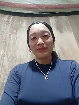 vanlucky2 online show from July 3, 2:23 pm