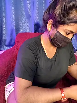 Arohi baby online show from May 8, 2:42 pm