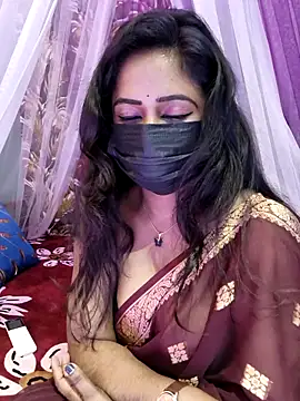 Arohi baby online show from April 16, 11:51 pm