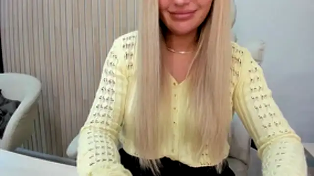 Anastaeisha online show from April 14, 10:26 am
