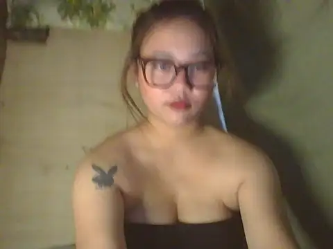 sexy princess08 online show from April 24, 3:59 pm