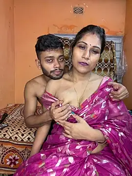 hornycouple096 online show from May 23, 7:12 pm