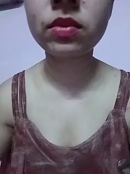 Hot Soniya 08 online show from May 12, 10:27 pm