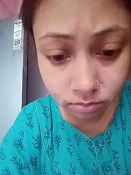 Hot Soniya 08 online show from May 16, 2:03 am