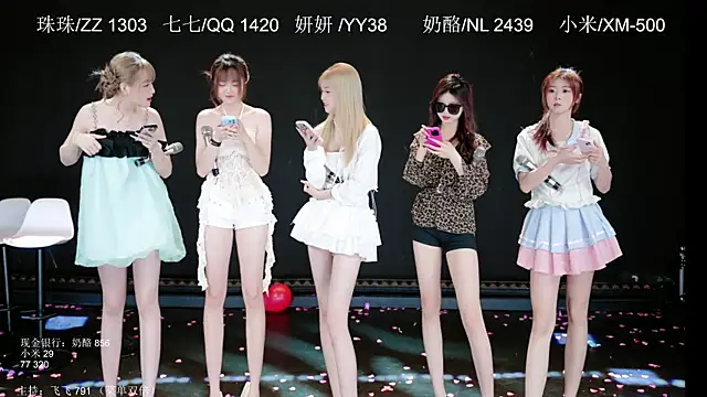 mvp-001 online show from May 29, 6:33 am