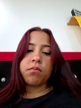 Michell Monrrone online show from May 29, 12:47 pm