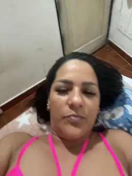 tyraba online show from May 13, 4:29 am