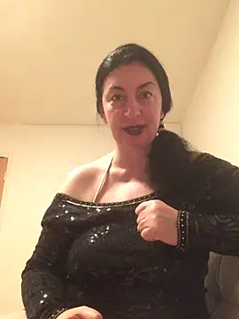 Lizzaa80 online show from May 11, 9:01 pm