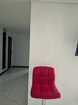 Celestee 21 online show from May 22, 8:51 pm