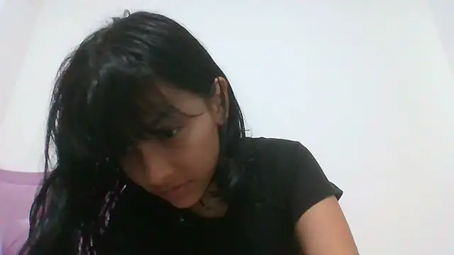 xoxo anny online show from July 5, 9:31 pm