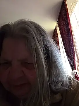 MartaMia68 online show from May 29, 9:07 am