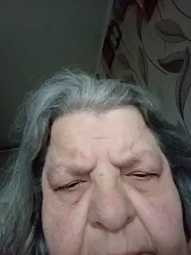 MartaMia68 online show from July 14, 2:49 am