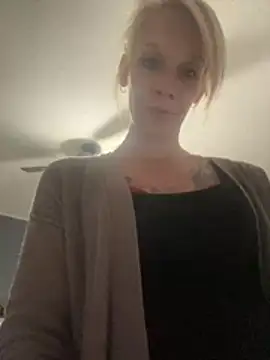 sexkitten365247 online show from July 22, 9:54 am