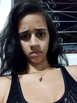 KarlaCherry20 online show from May 14, 4:51 am