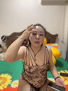 xxxlu886 online show from April 23, 3:14 pm