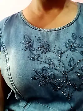 telugusrija    online show from April 19, 5:51 am