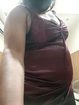 jassi 7357 online show from April 16, 8:14 am