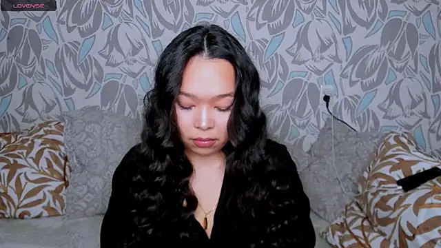 Zlata lee online show from May 12, 5:59 am
