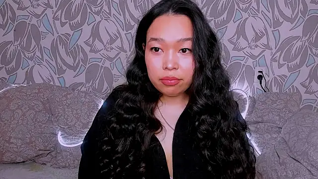 Zlata lee online show from April 27, 6:21 am