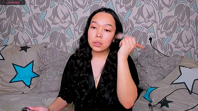 Zlata lee online show from May 22, 6:22 am