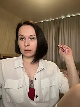 Hopefully  online show from May 20, 9:39 am