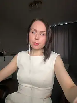 Hopefully  online show from May 3, 5:11 am