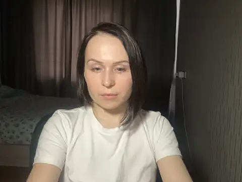 Hopefully  online show from May 28, 7:06 am