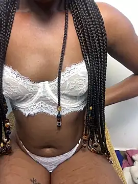 Debbaby online show from July 2, 3:51 pm