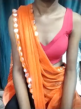   nikki online show from April 10, 1:22 am