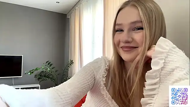 PlasaRima online show from May 22, 10:08 pm