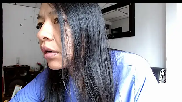 alisonnturbay online show from July 9, 3:25 pm