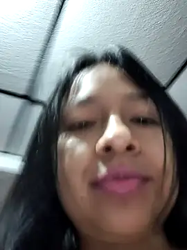 alisonnturbay online show from July 3, 3:23 am