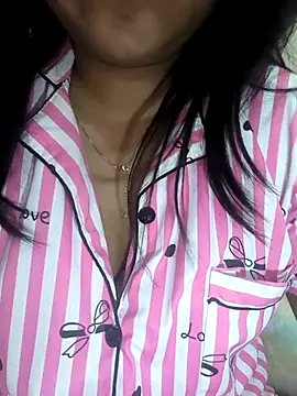 Tasty ira online show from April 14, 3:23 pm