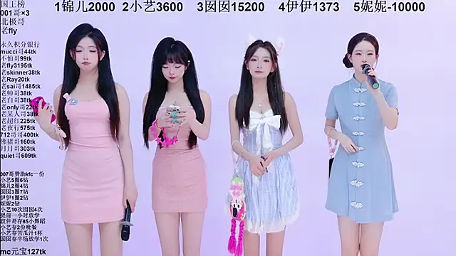 1X-two online show from April 10, 4:07 am