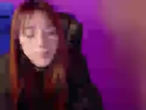 Emily Cherry  online show from May 21, 2:26 pm
