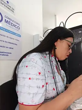 SOFI  10 online show from June 21, 3:49 pm