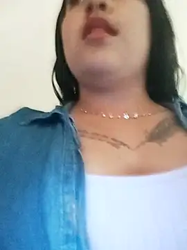 catalella segura online show from April 15, 4:29 pm