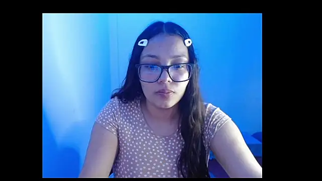 arymoon777 online show from April 18, 3:09 am