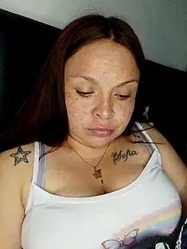 Lina19 93 online show from April 14, 2:22 am