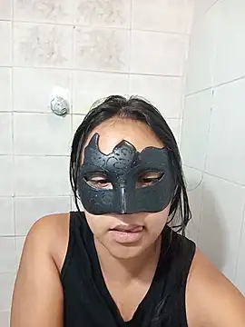 MorriganRosee online show from July 14, 2:49 am
