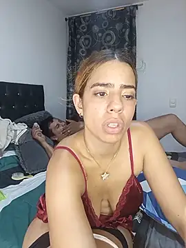 Charlotte joseph online show from May 16, 12:46 am